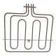 Resistencia Do Forno Oster Ofor7591 220v Original