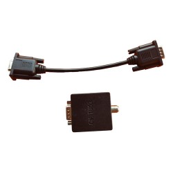 Placa Rf Digital Antena Tv Hqs60nkh Hqs60 Novo Original