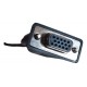 Placa Rf Digital Antena Tv Hqs60nkh Hqs60 Novo Original