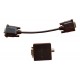 Placa Rf Digital Antena Tv Hqs60nkh Hqs60 Novo Original