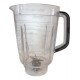 Copo Para Liquidificador Ri2112 Semtampa