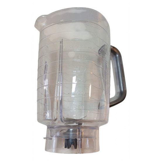 Copo Para Liquidificador Ri2112 Semtampa