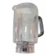 Copo Para Liquidificador Ri2112 Semtampa