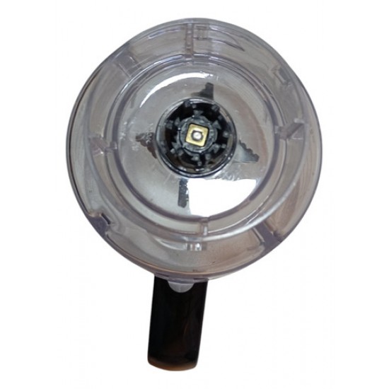Copo Para Liquidificador Ri2112 Semtampa