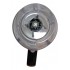 Copo Para Liquidificador Ri2112 Semtampa