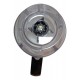 Copo Para Liquidificador Ri2112 Semtampa