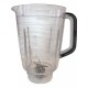 Copo Para Liquidificador Ri2112 Semtampa