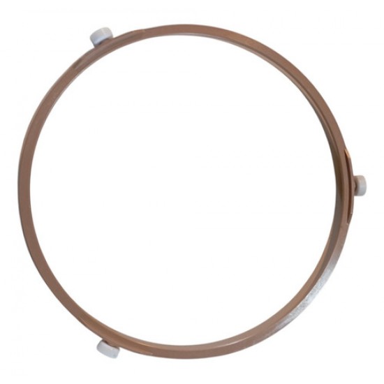 Base Rodízio Prato Microondas Mxsa35p2