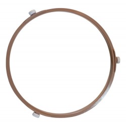 Base Rodízio Prato Microondas Mxsa35p2