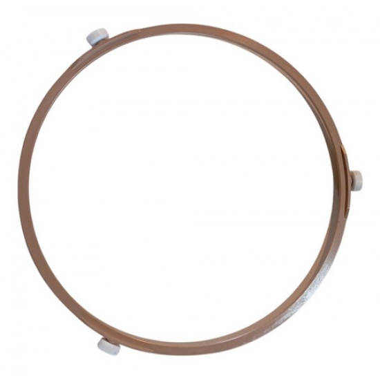 Base Rodízio Prato Microondas Mxsa35p2