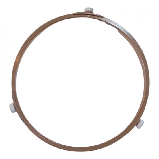 Base Rodízio Prato Microondas Mxsa35p2