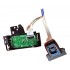 Placa Sensor Receptor Remoto + Ir 32lm620 32lq621 32lm625