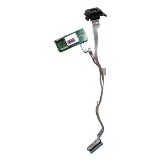 Placa Sensor Com Botão Power + Wifi Tv 50un8000psd 50un8000
