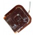 Placa Sensor Receptor Remoto + Power 50u6125 50u6125/78g