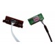 Placa Sensor Receptor Remoto  Wifi 65nano96sna 65nano96 Novo