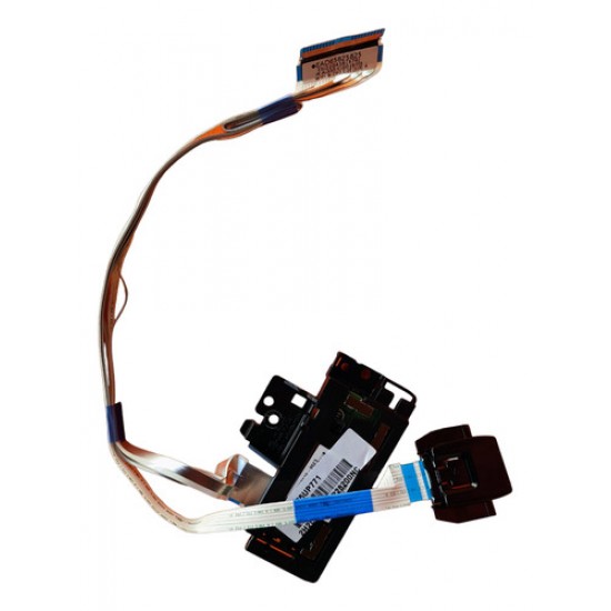 Botão Power Com Sensor Tv 65up771c0sb 65up771 Original