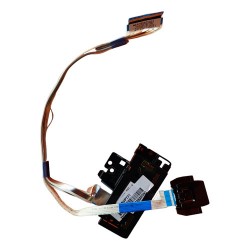 Botão Power Com Sensor Tv 65up771c0sb 65up771 Original