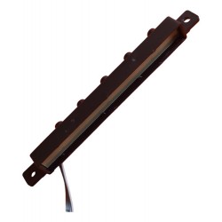Placa Sensor Remoto Monitor C24m