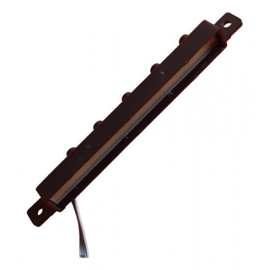 Placa Sensor Remoto Monitor C24m