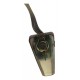 Placa Sensor Receptor Remoto Hqs50nkh Hqs50 Novo Original