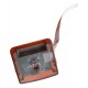 Placa Sensor Receptor Remoto Ptv32g70rch Ptv32g70 Original