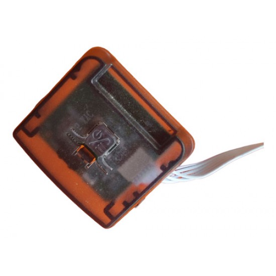 Placa Sensor Receptor Remoto Ptv32g70rch Ptv32g70 Original