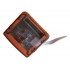 Placa Sensor Receptor Remoto Ptv32g70rch Ptv32g70 Original