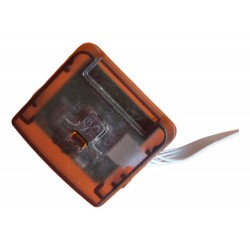 Placa Sensor Receptor Remoto Ptv43e60sn Ptv43e60  Original