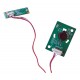 Placa Sensor Remoto Monitor Gamer Sfv2701g Sfv2701 Novo