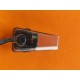 Botão Power Com Sensor Tv Hqs43 Hqs43nkh Novo Original