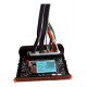 Placa Sensor Receptor Remoto + Ir Un70au7700g Un70au7700 New