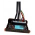 Placa Sensor Receptor Remoto + Ir Un70au7700g Un70au7700 New