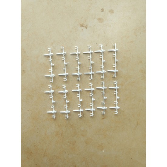 Kit 12 Suporte Lampadas Tv 32pfl5604/78 32pfl5604