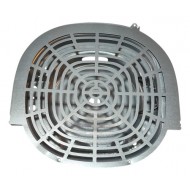 Suporte Metalico Do Motor Fritadeira 3l Cadence Frt515