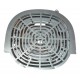 Suporte Metalico Do Motor Fritadeira 3l Cadence Frt515