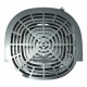 Suporte Metalico Do Motor Fritadeira 3l Cadence Frt515