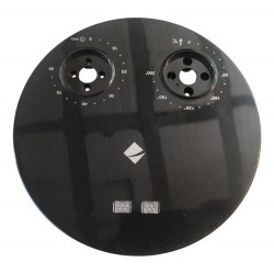 Tampa Superior Da Fritadeira Cadence Frt410 Nova Original