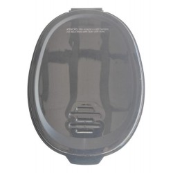 Tampa Superior Do Corpo Cafeteira Cadence Caf310 Original