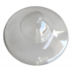 Tampa Da Jarra Espremedor Frutas Ultra E-03 E-04