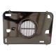 Tampa Traseira Forno Oster Ofor7591