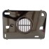 Tampa Traseira Forno Oster Ofor7591
