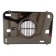 Tampa Traseira Forno Oster Ofor7591