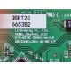 Plca Tcon Tcom 55vm5j 6870c-0886a Novao Original