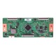 Plca Tcon Tcom 55vm5j 6870c-0886a Novao Original