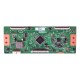 Plca Tcon Tcom 55vm5j 6870c-0886a Novao Original