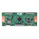 Plca Tcon Tcom 55vm5j 6870c-0886a Novao Original