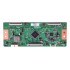 Plca Tcon Tcom 55vm5j 6870c-0886a Novao Original