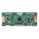 Plca Tcon Tcom 55vm5j 6870c-0886a Novao Original