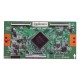 Plca Tcon Tcom 65m550kb 65m550 Rsag7.820.9447/roh Nova