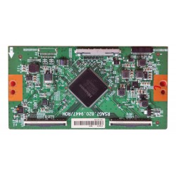 Plca Tcon Tcom 65m550kb 65m550 Rsag7.820.9447/roh Nova